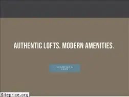 Sites similar to wheelhousedayton.com