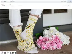 Sites similar to wheelhousedesigns.com