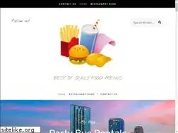 Sites similar to wheelhousegrandrapids.com