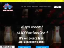 Sites similar to wheelhouseskate.com