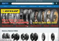 Sites similar to wheelhousetyres.co.uk