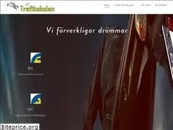 Sites similar to wheelie.com