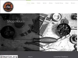 Sites similar to wheeliefunbikes.com