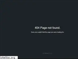 Sites similar to wheelingegghunt.com