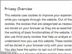 Sites similar to wheelingit.us