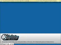 Sites similar to wheelingitnow.com