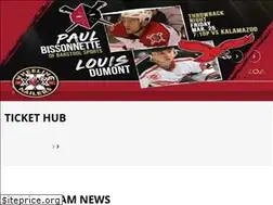 Sites similar to wheelingnailers.com