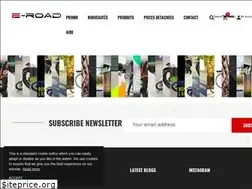 Sites similar to wheelngo.com
