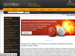Sites similar to wheelock-products.com