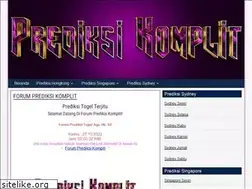 Sites similar to wheelofconcept.com