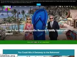 Sites similar to wheeloffortune.com