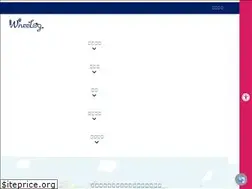 Sites similar to wheelog.com