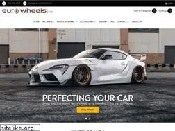 Sites similar to wheelpal.com