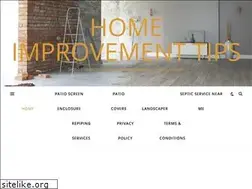 Sites similar to wheelquestions.org