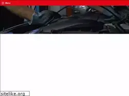 Sites similar to wheels-tyre.de