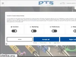 Sites similar to wheels.de