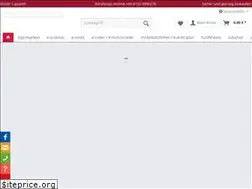 Sites similar to wheels4freaks.de
