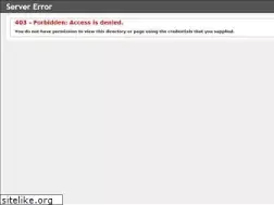 Sites similar to wheelsandcaps.com