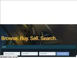 Sites similar to wheelsanddealsonline.com