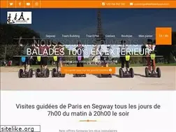 Sites similar to wheelsandways.com