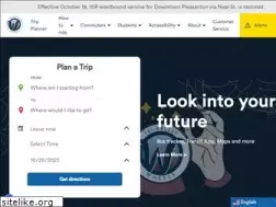Sites similar to wheelsbus.com