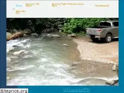 Sites similar to wheelscr.com