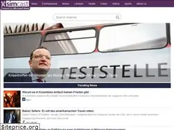 Sites similar to wheelsfamilyfunpark.com