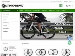 Sites similar to wheelsfar.com