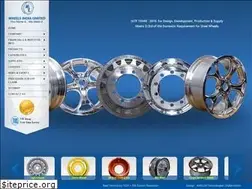 Sites similar to wheelsindia.com