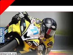 Sites similar to wheelsinmotionmc.com