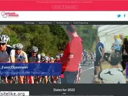 Sites similar to wheelsinwheels.com