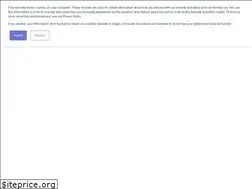 Sites similar to wheelskeep.com