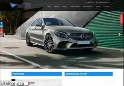 Sites similar to wheelslanka.com