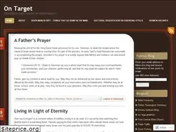 Sites similar to wheelsms.wordpress.com