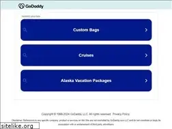 Sites similar to wheelsndeals.in