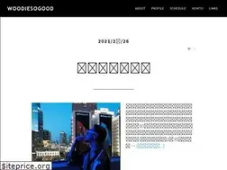 Sites similar to wheelsogood.net