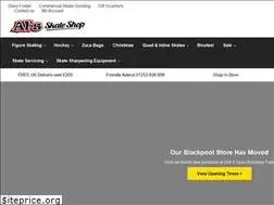 Sites similar to wheelsonheels.co.uk