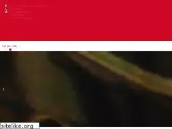 Sites similar to wheelsotime.org