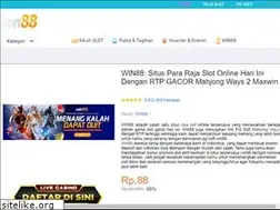 Sites similar to wheelspinid.com