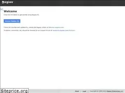 Sites similar to wheelsunplugged.com