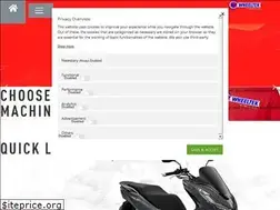 Sites similar to wheeltek.com.ph