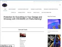 Sites similar to wheeltheft.com