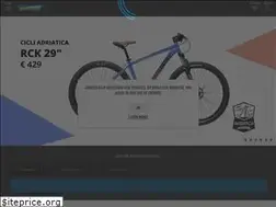 Sites similar to wheelwizardmalta.com