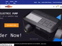 Sites similar to wheelworx.ie