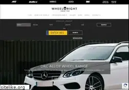 Sites similar to wheelwright.co.uk