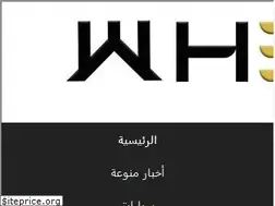 Sites similar to wheelz.me