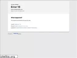 Sites similar to wheelz1045.com