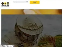 Sites similar to wheenbeefoundation.org.au