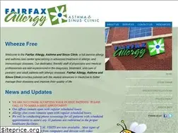 Sites similar to wheezefree.com