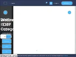 Sites similar to wheist.com